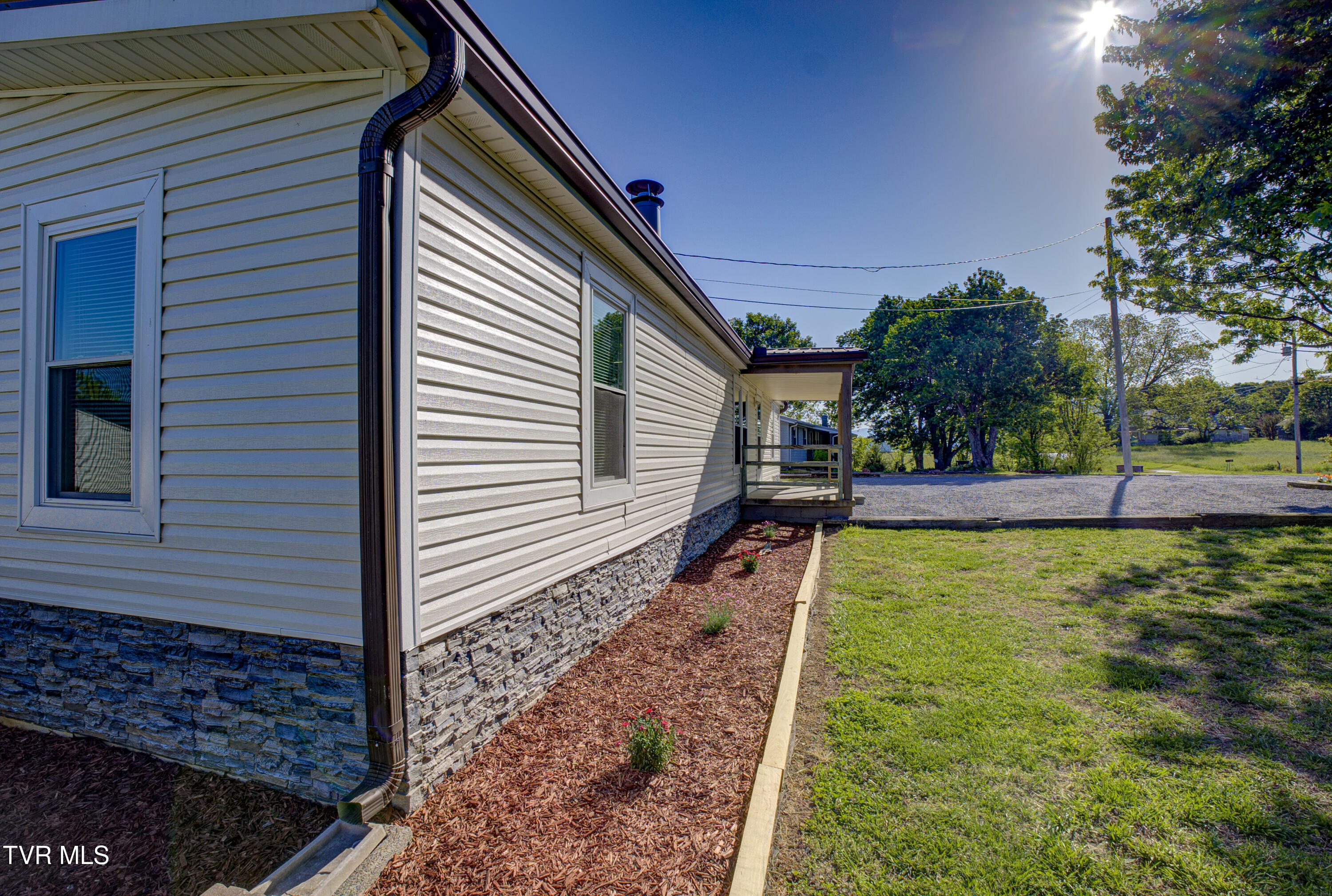 475 White Sands Road Greeneville, TN 37743 - Photo 3 of 53 DSC04314_5_6_7_8