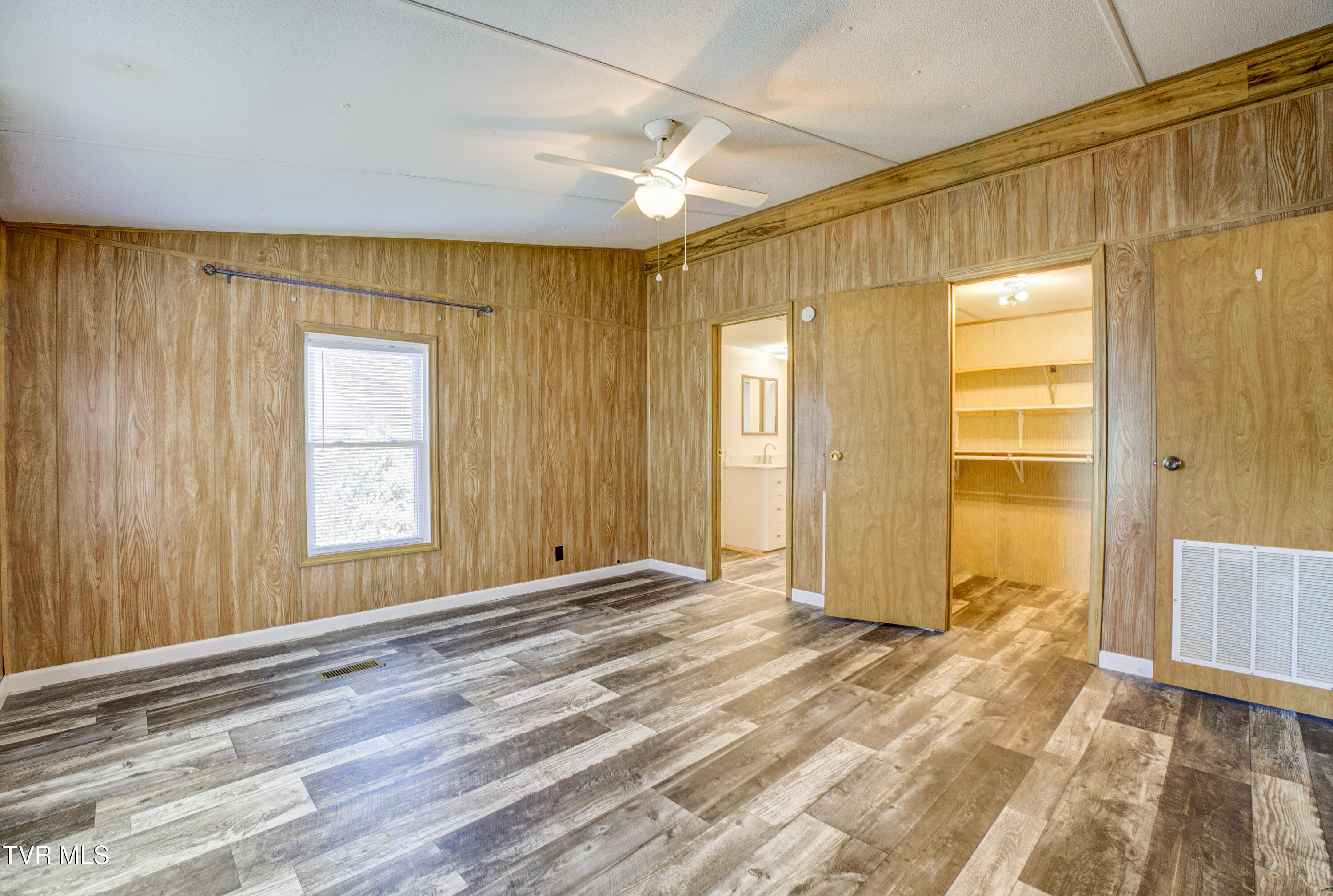 475 White Sands Road Greeneville, TN 37743 - Photo 31 of 53 DSC04519_20_21_22_23
