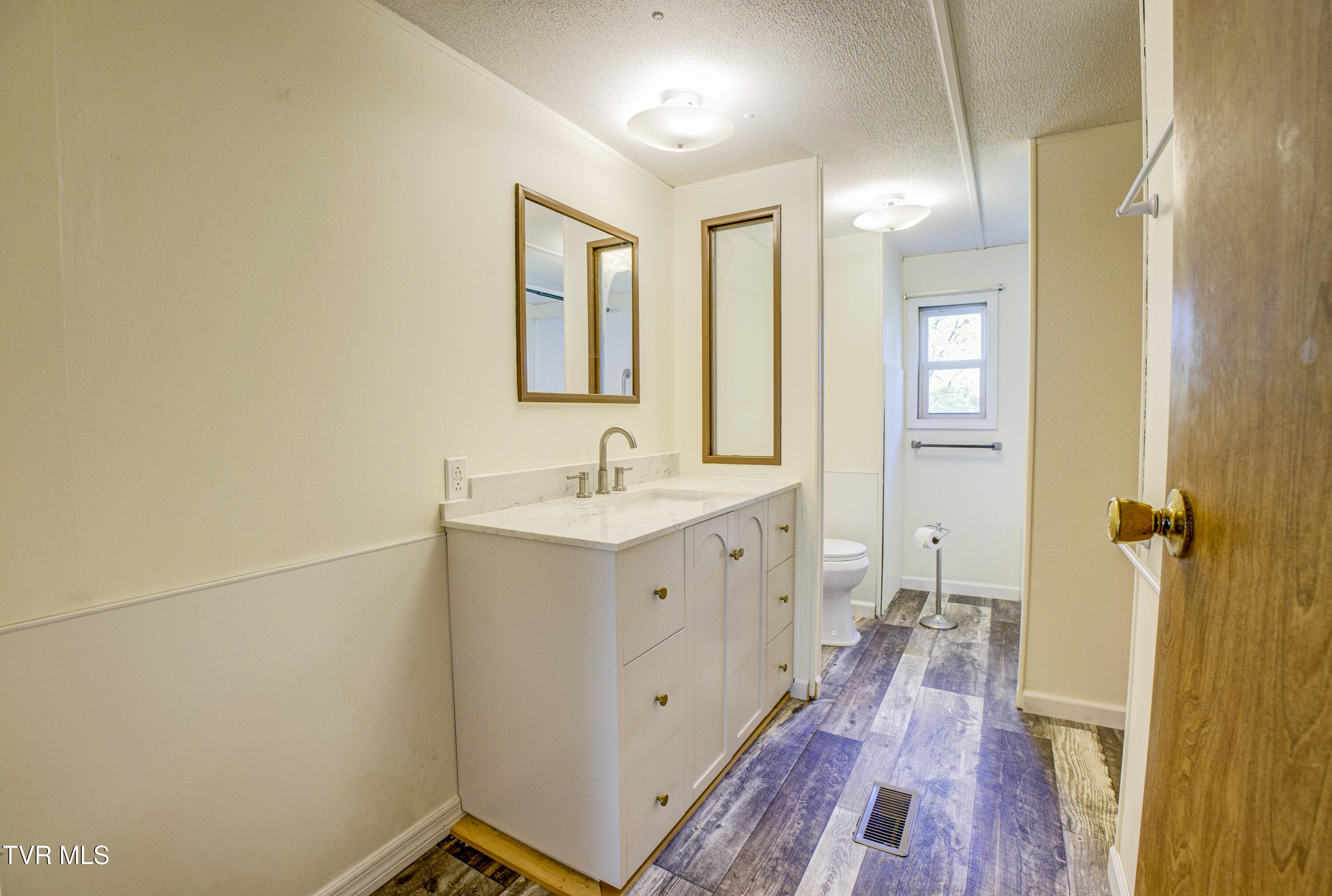 475 White Sands Road Greeneville, TN 37743 - Photo 33 of 53 DSC04539_40_41_42_43