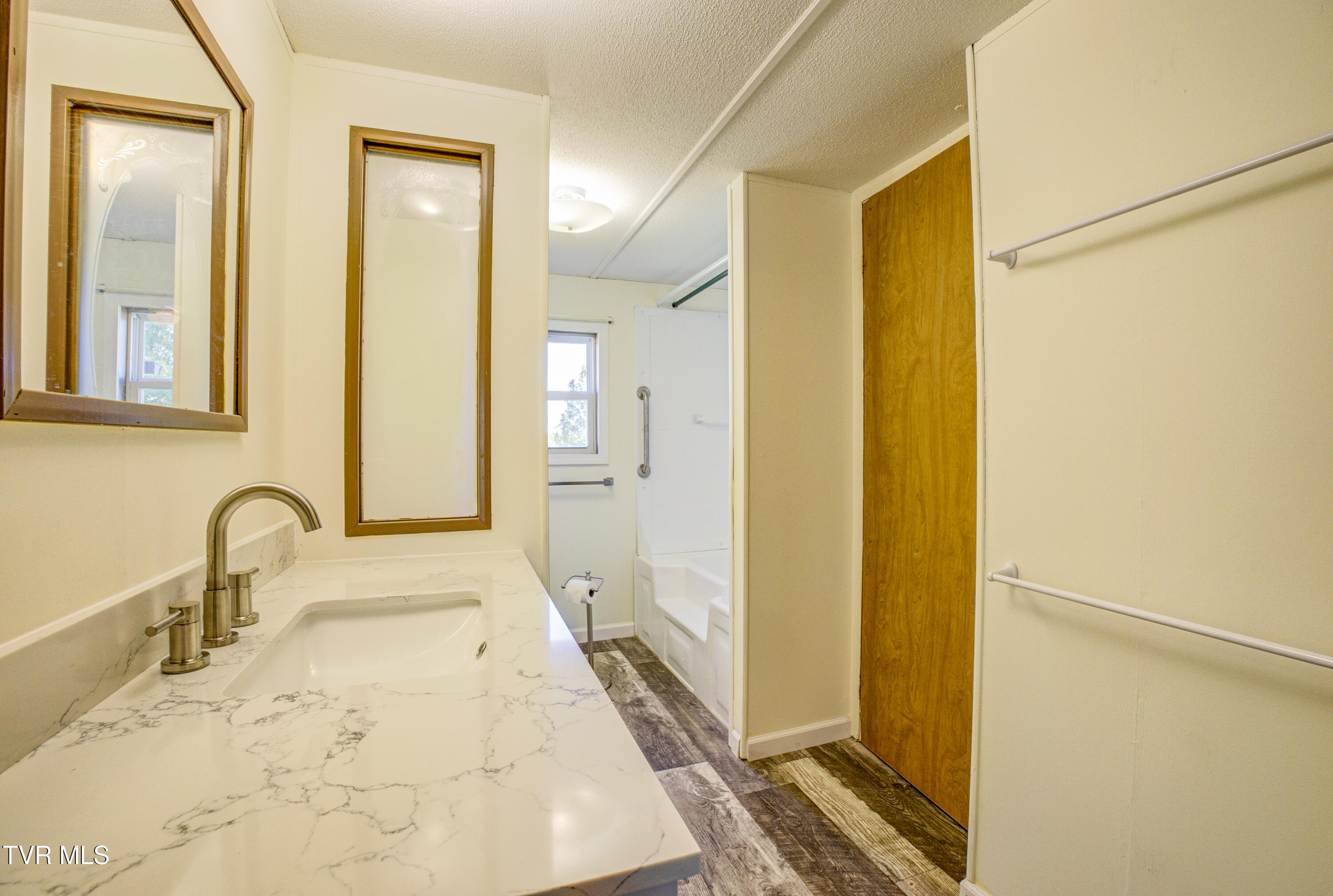 475 White Sands Road Greeneville, TN 37743 - Photo 34 of 53 DSC04544_5_6_7_8