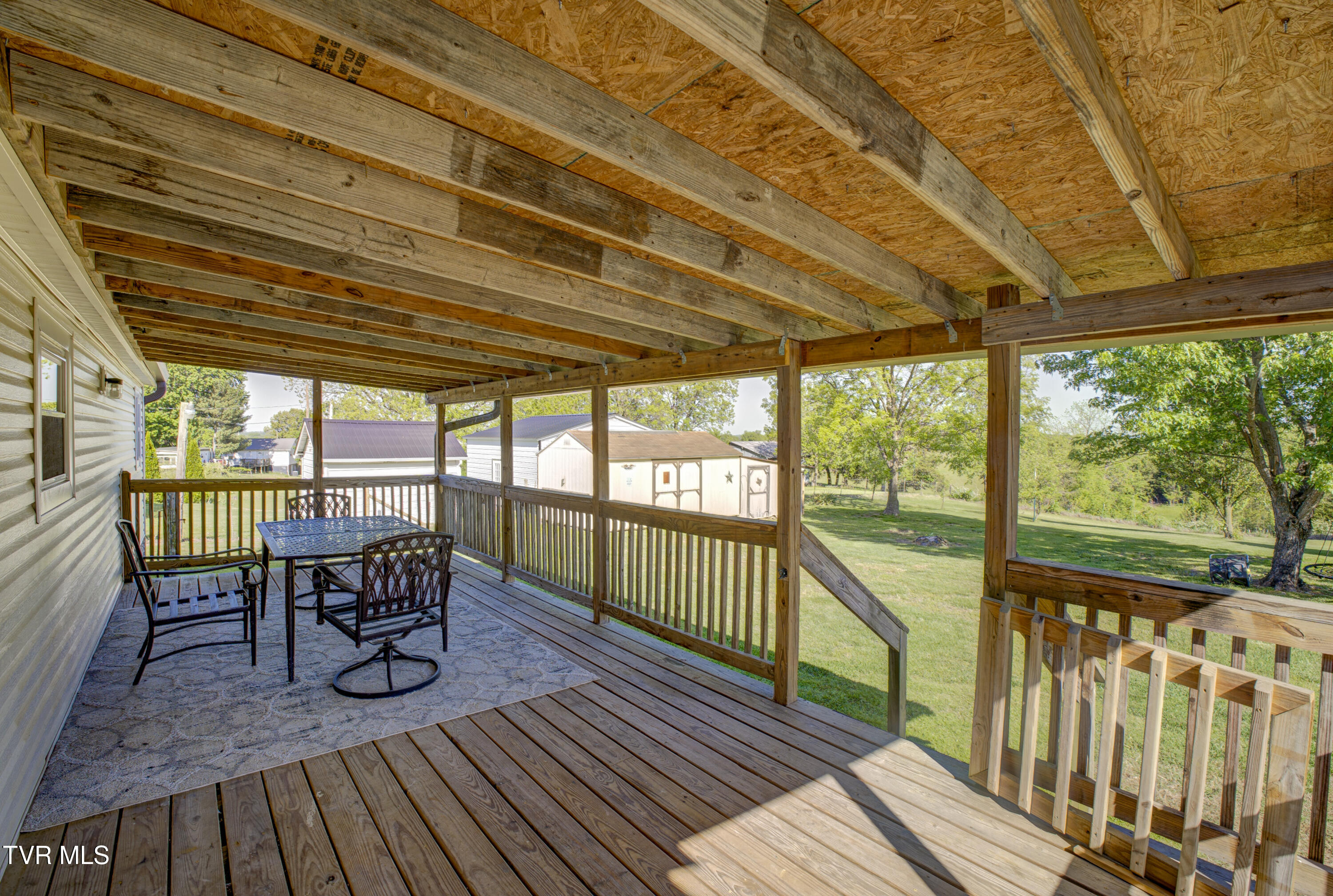 475 White Sands Road Greeneville, TN 37743 - Photo 36 of 53 DSC04559_60_61_62_63