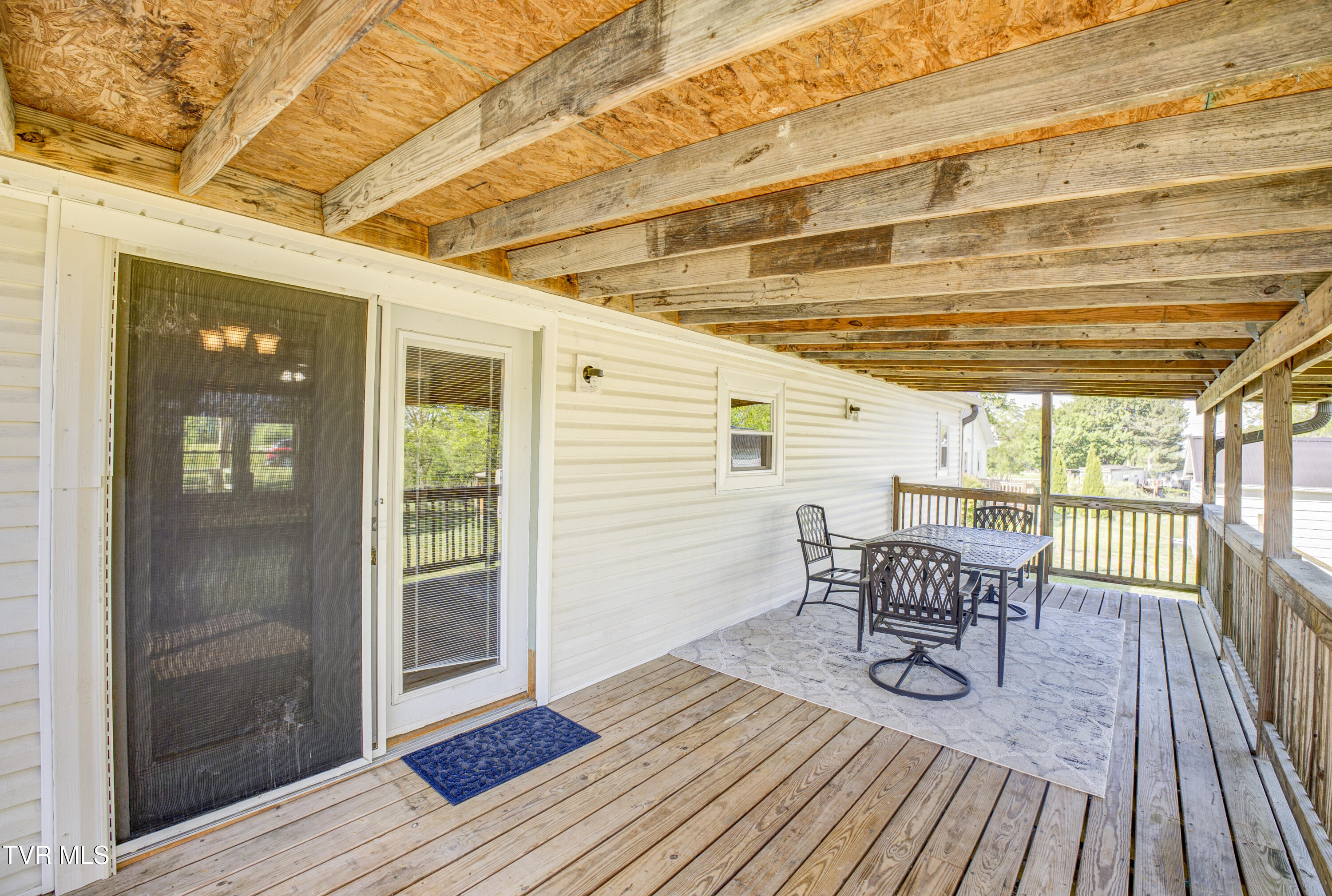 475 White Sands Road Greeneville, TN 37743 - Photo 37 of 53 DSC04569_70_71_72_73