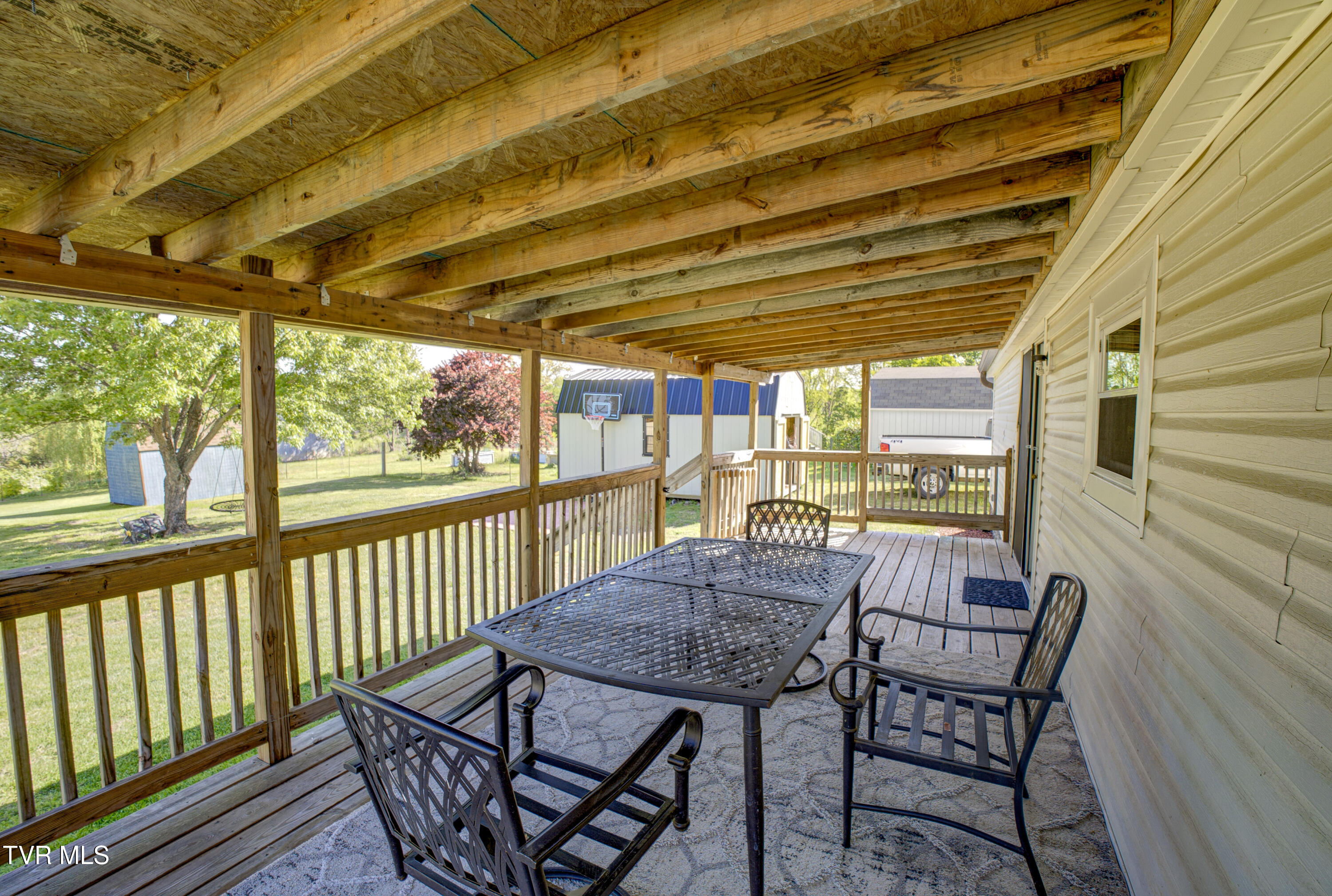 475 White Sands Road Greeneville, TN 37743 - Photo 38 of 53 DSC04579_80_81_82_83