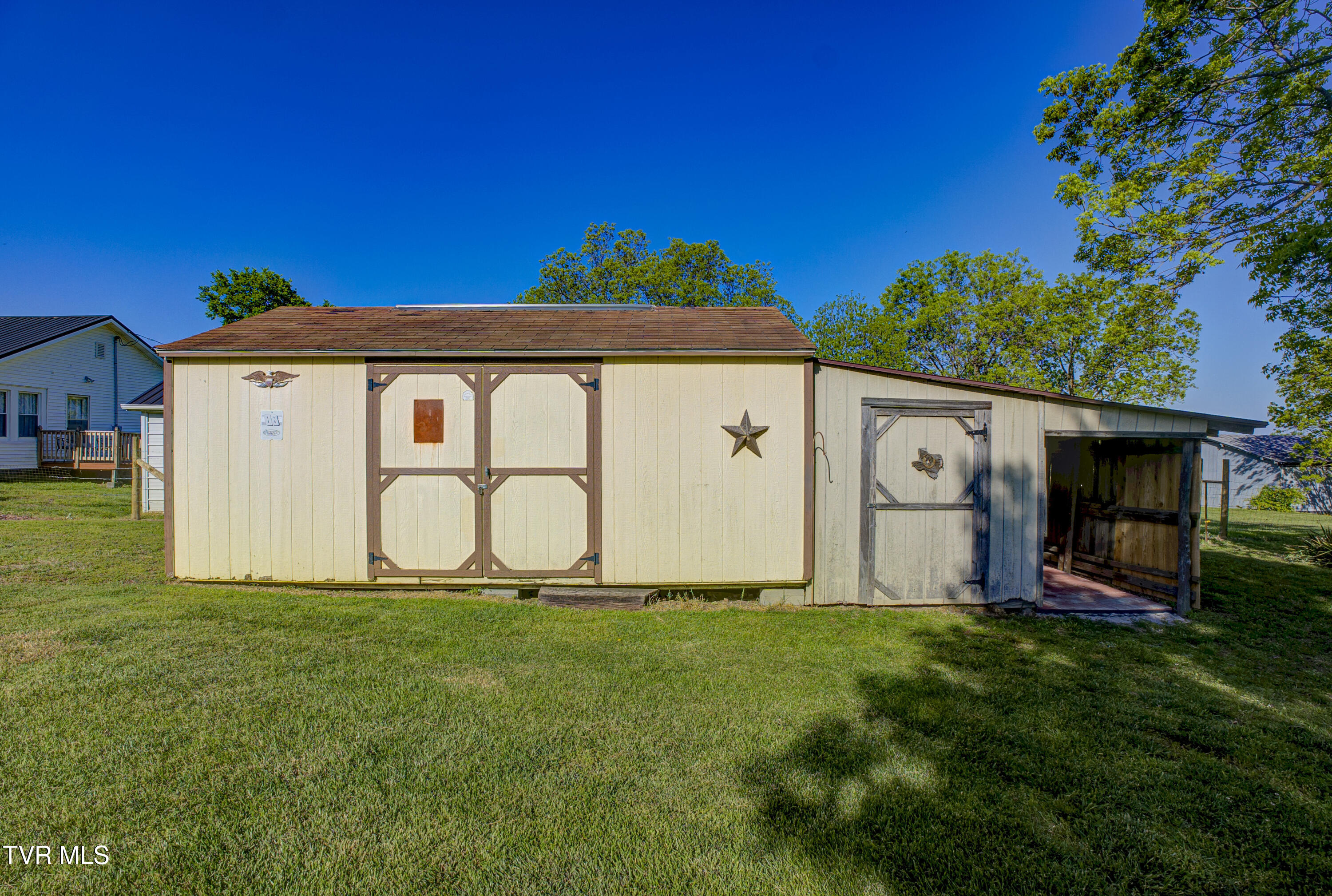 475 White Sands Road Greeneville, TN 37743 - Photo 39 of 53 DSC04294_5_6_7_8