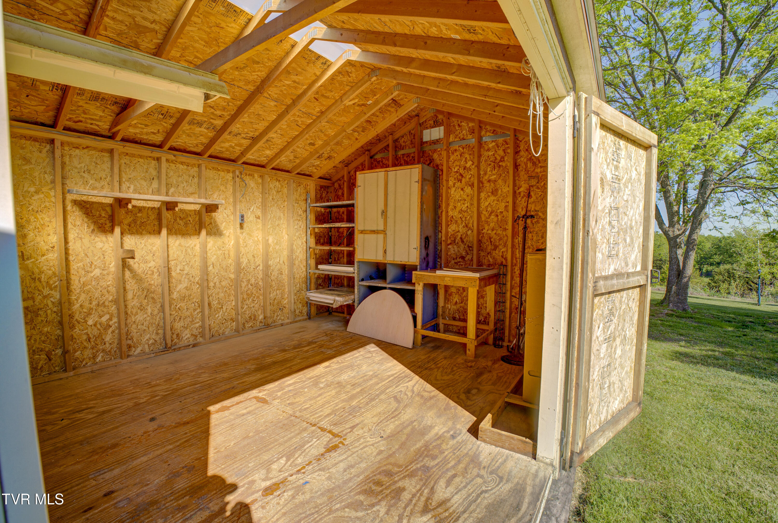 475 White Sands Road Greeneville, TN 37743 - Photo 43 of 53 DSC04604_5_6_7_8