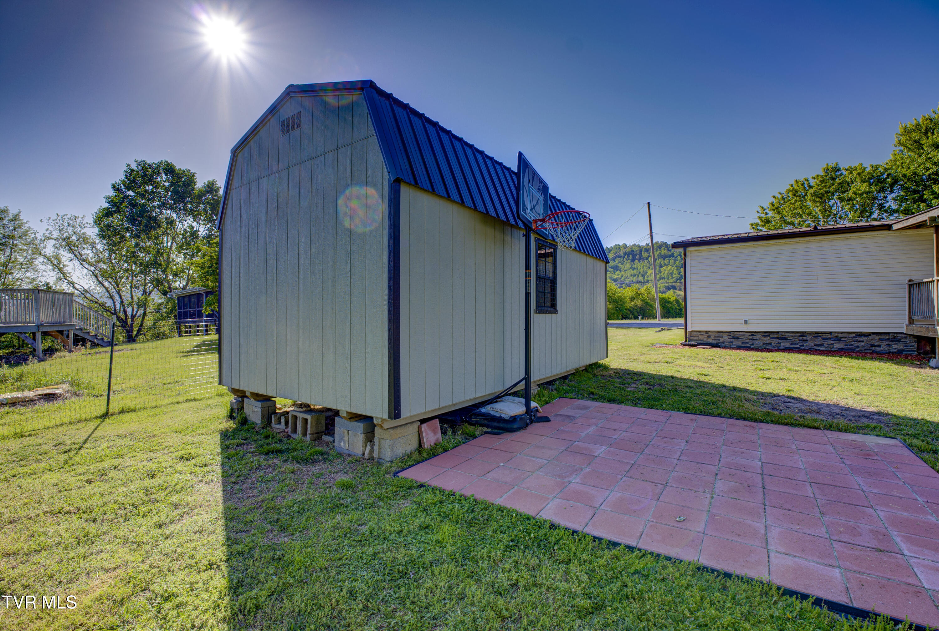 475 White Sands Road Greeneville, TN 37743 - Photo 44 of 53 DSC04279_80_81_82_83