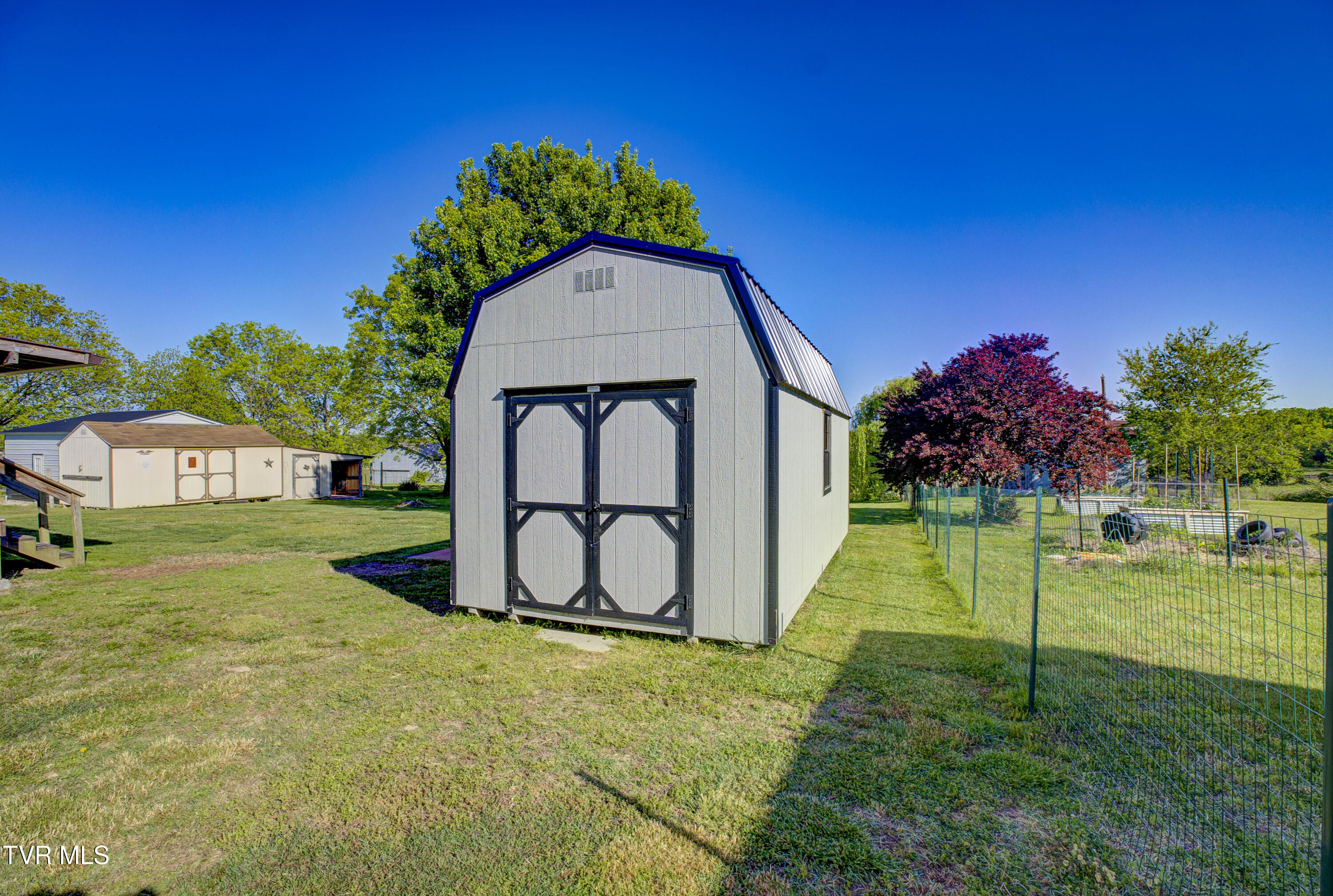 475 White Sands Road Greeneville, TN 37743 - Photo 45 of 53 DSC04284_5_6_7_8