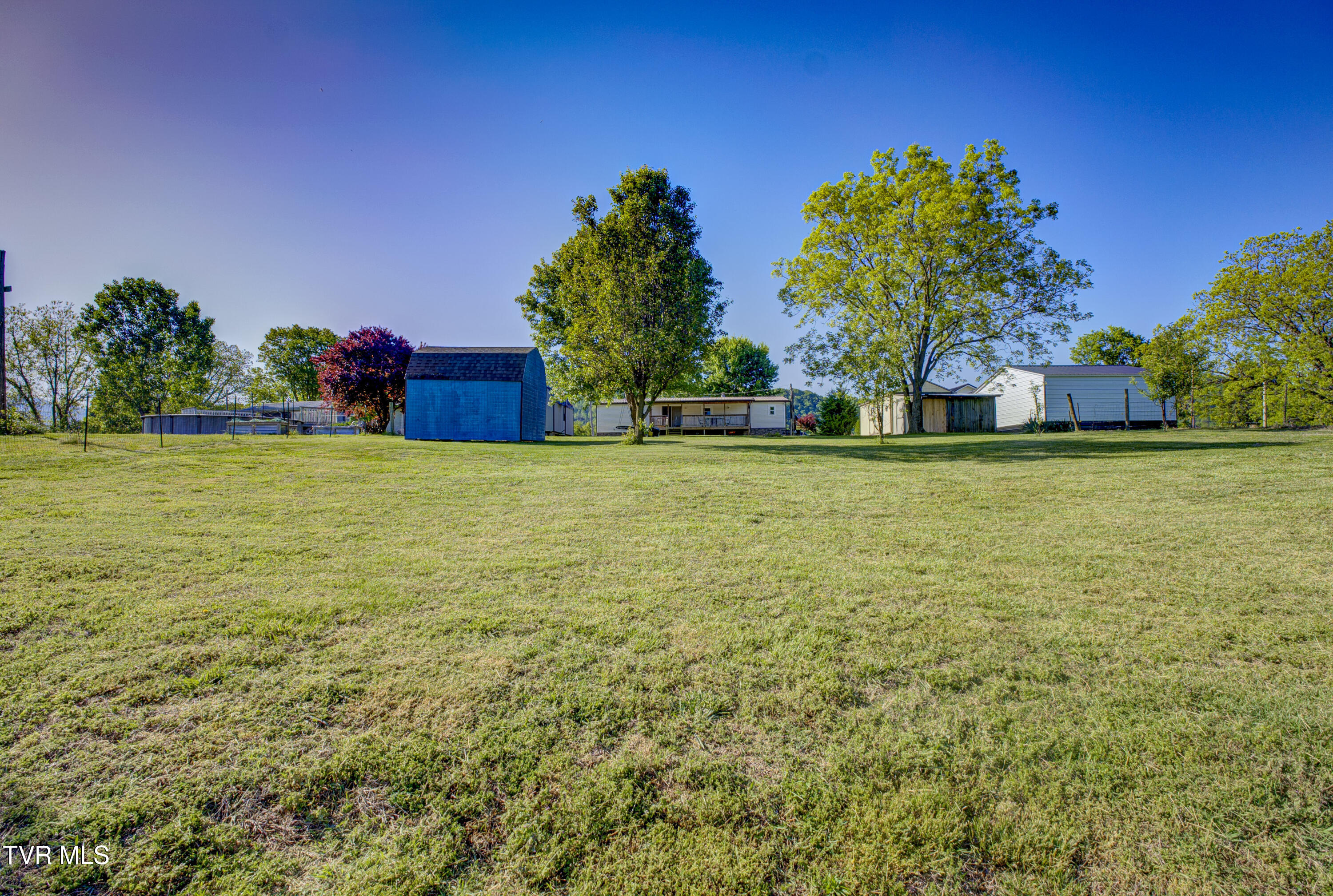 475 White Sands Road Greeneville, TN 37743 - Photo 46 of 53 DSC04259_60_61_62_63