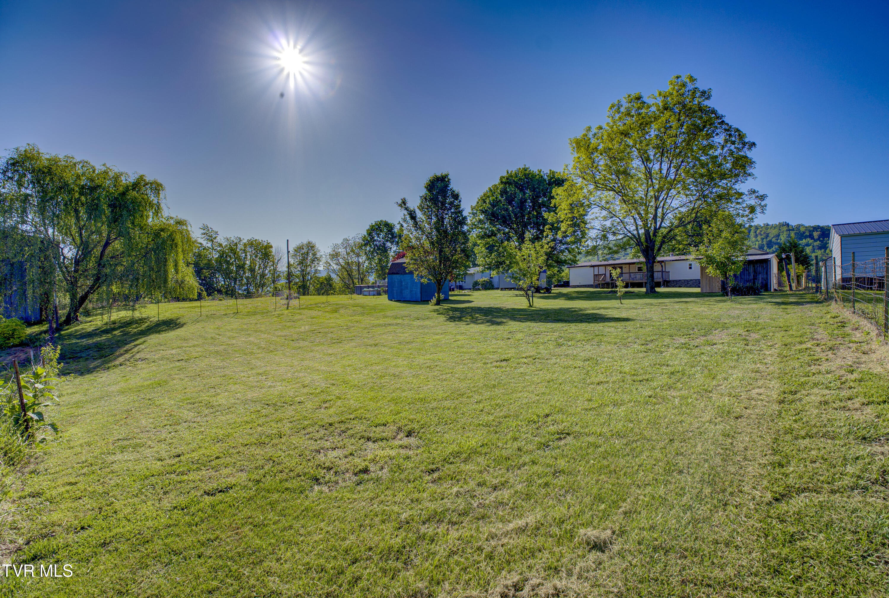 475 White Sands Road Greeneville, TN 37743 - Photo 47 of 53 DSC04254_5_6_7_8
