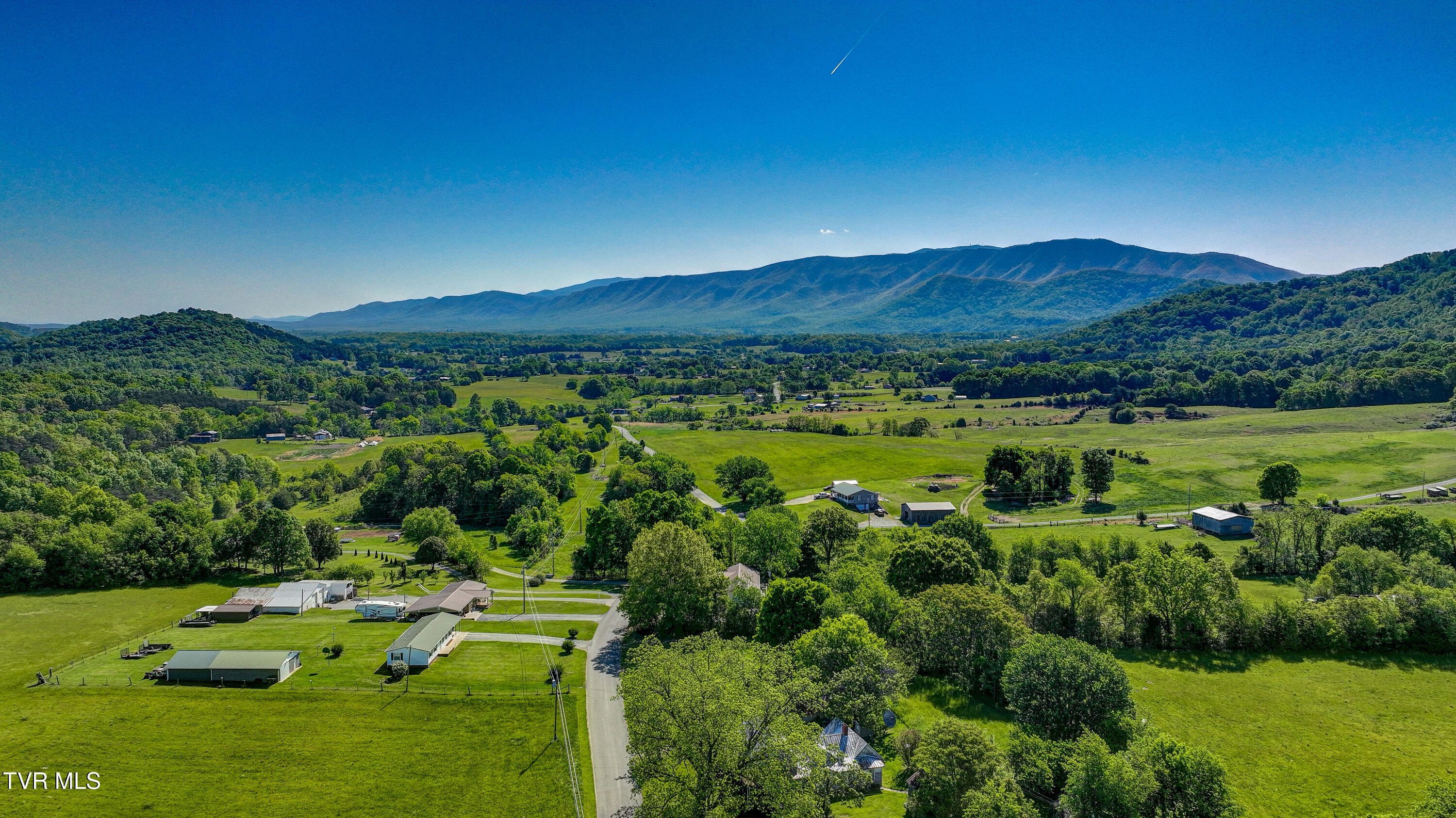 475 White Sands Road Greeneville, TN 37743 - Photo 50 of 53 DJI_20260423102610_0457_D_58_D_59_D_60_D
