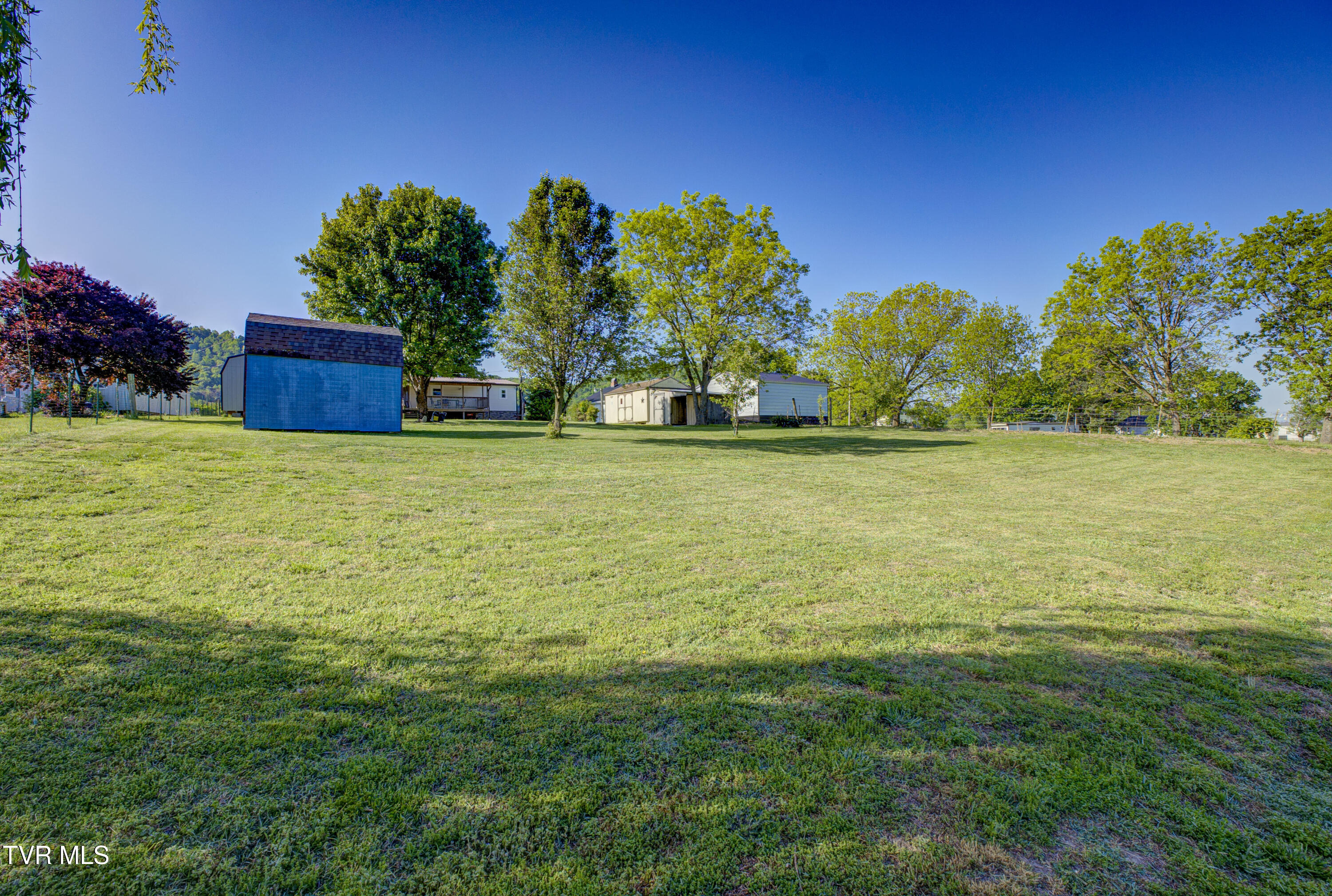 475 White Sands Road Greeneville, TN 37743 - Photo 52 of 53 DSC04264_5_6_7_8