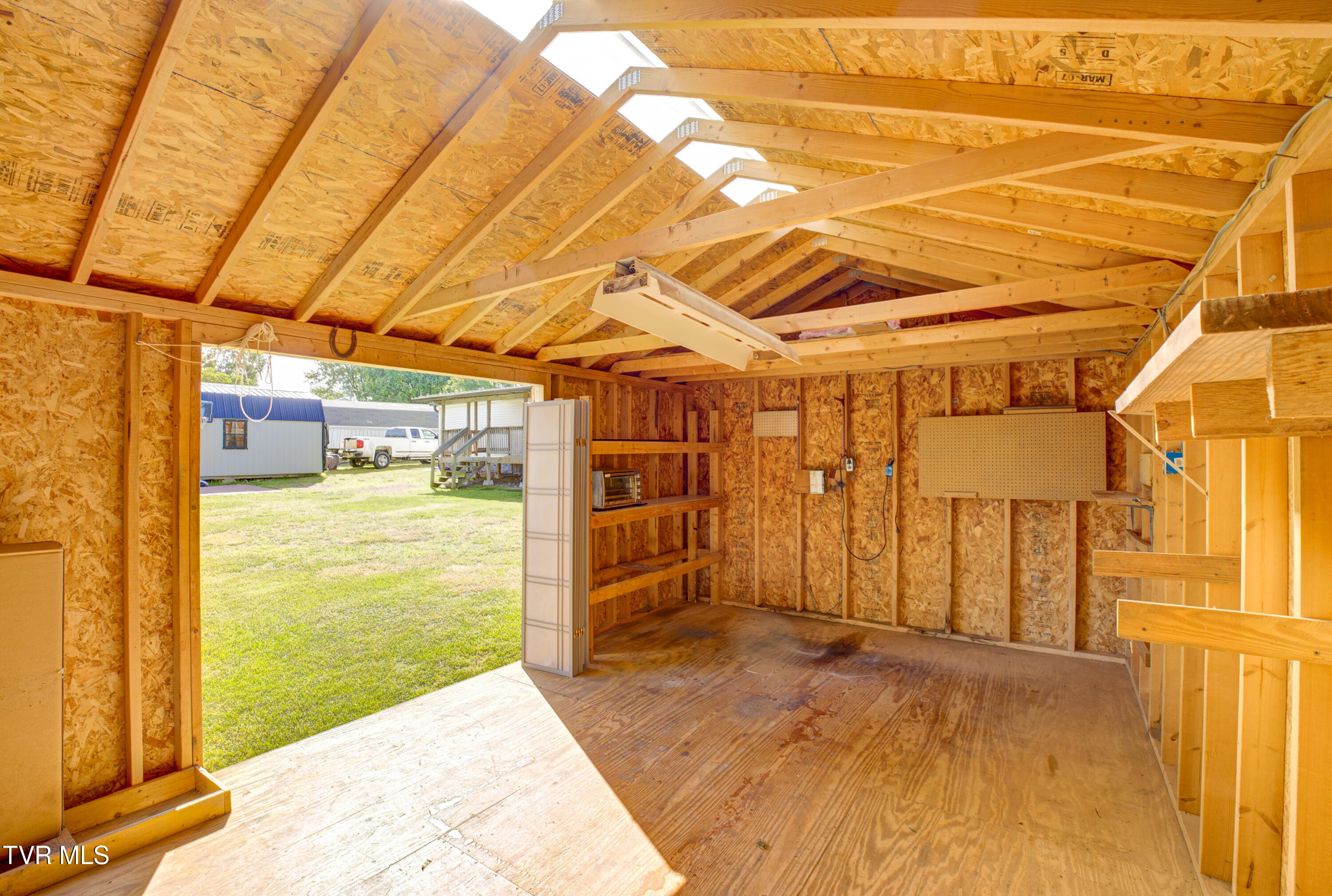 475 White Sands Road Greeneville, TN 37743 - Photo 53 of 53 DSC04614_5_6_7_8