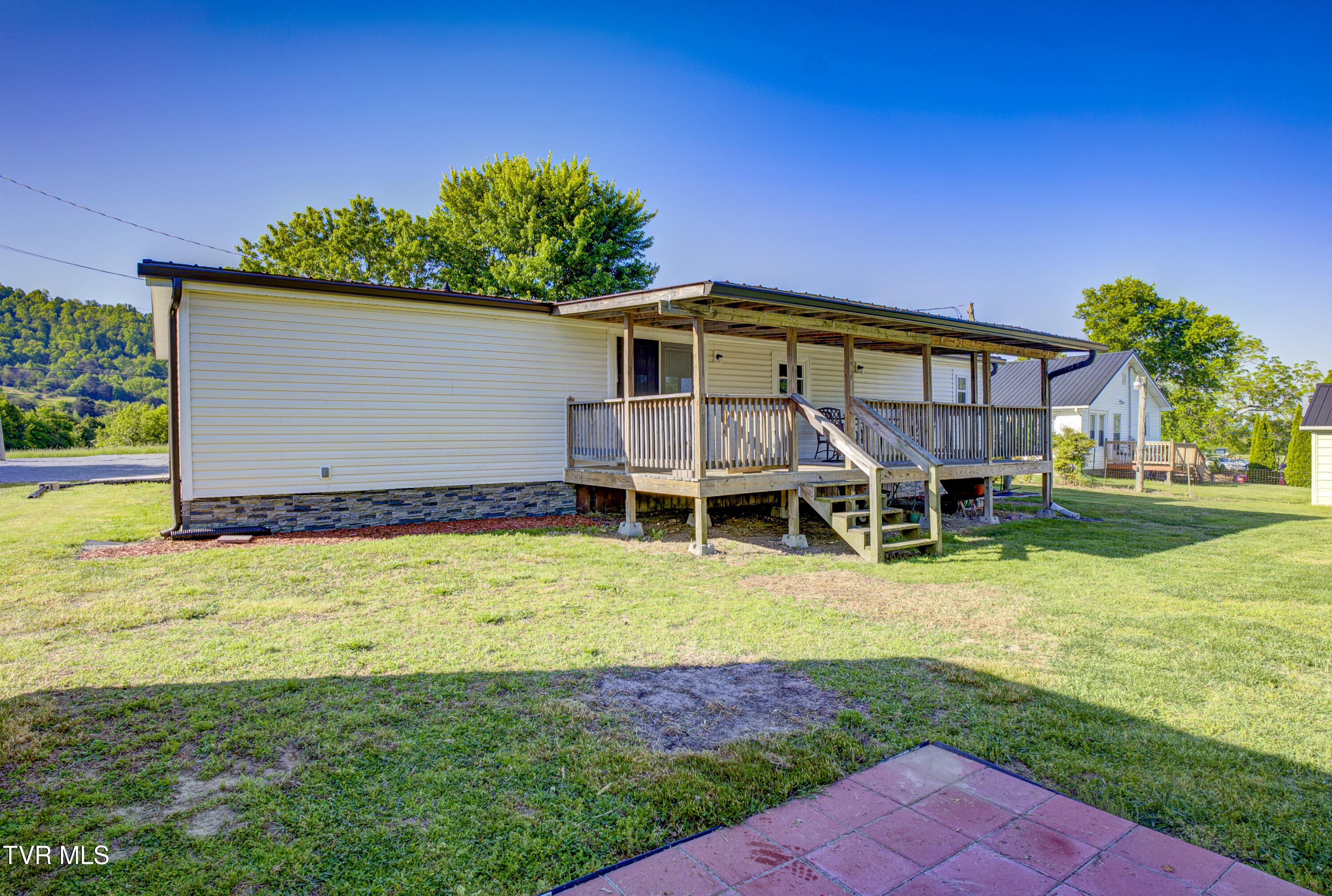 475 White Sands Road Greeneville, TN 37743 - Photo 8 of 53 DSC04244_5_6_7_8