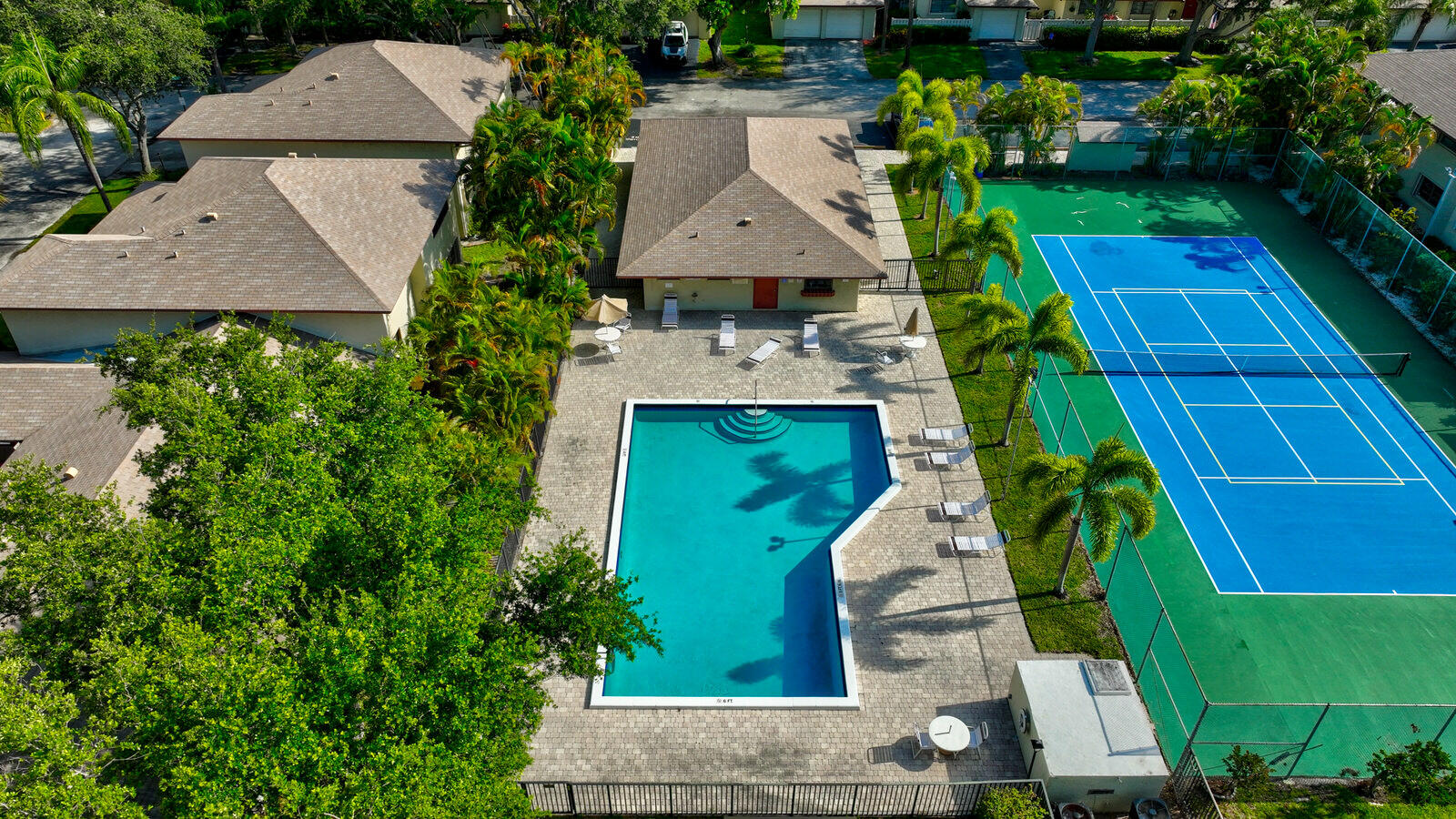 3951 Northeast 19th Road, Unit 1701 Pompano Beach, FL 33064 - Photo 9 of 82 DJI_0772_3_4_5_6