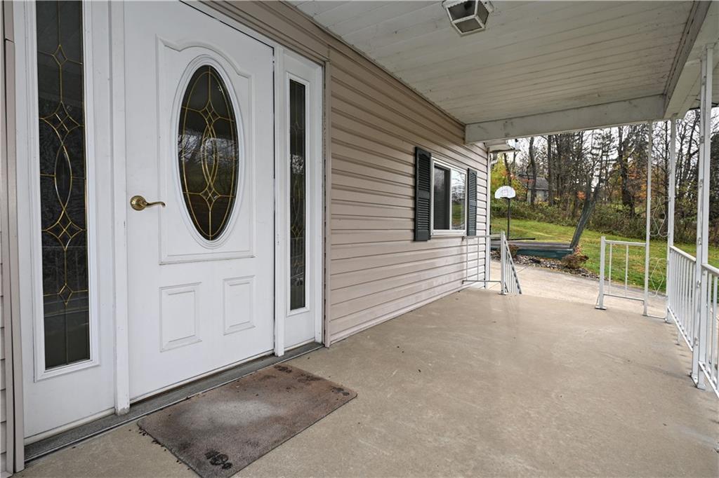 528 Low Hill Road Brownsville, PA 15417 - Photo 3 of 28
