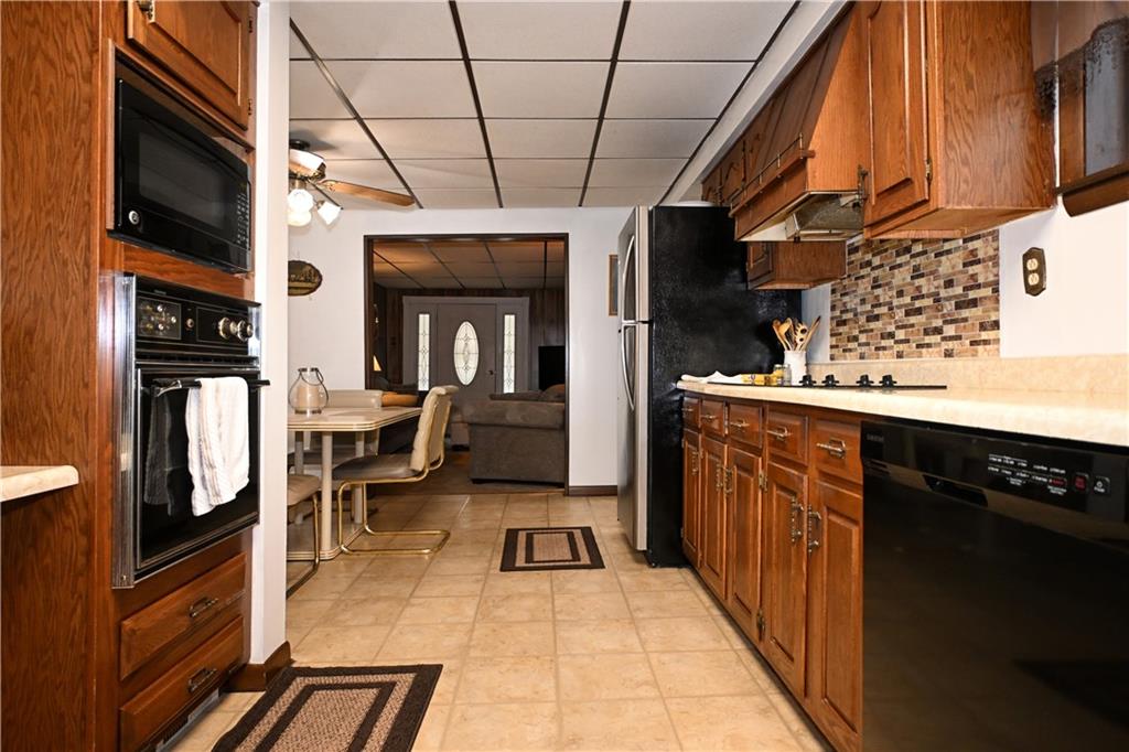 528 Low Hill Road Brownsville, PA 15417 - Photo 6 of 28