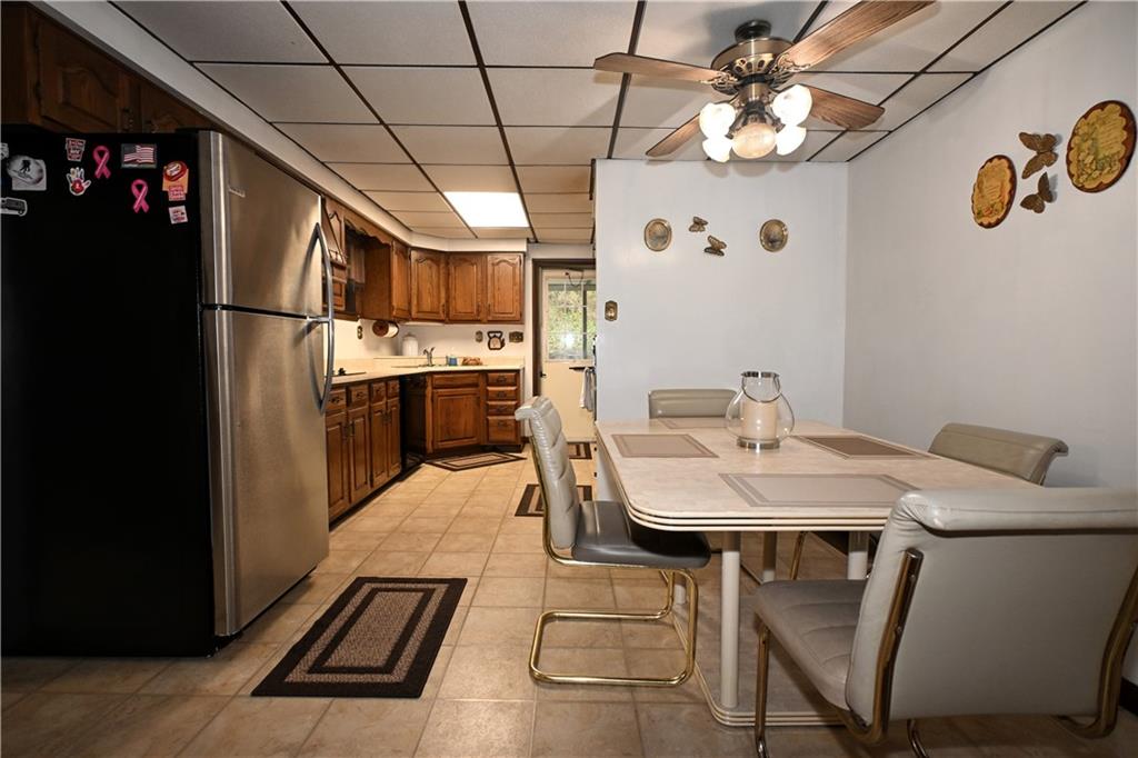 528 Low Hill Road Brownsville, PA 15417 - Photo 8 of 28