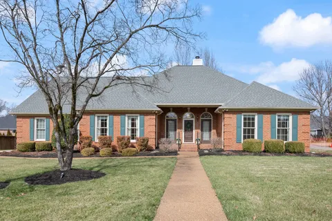 $620,000 | 618 Palisade Drive, Murfreesboro, TN 37129