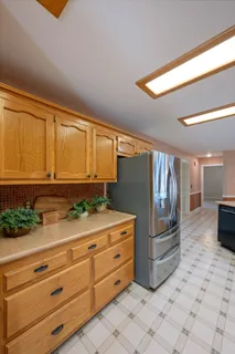 $620,000 | 618 Palisade Drive, Murfreesboro, TN 37129