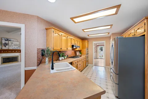 $620,000 | 618 Palisade Drive, Murfreesboro, TN 37129