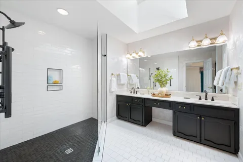 $620,000 | 618 Palisade Drive, Murfreesboro, TN 37129