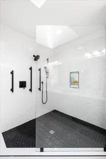 $620,000 | 618 Palisade Drive, Murfreesboro, TN 37129