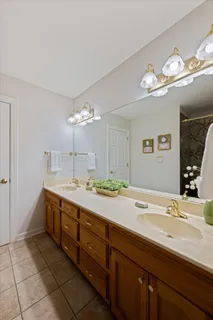 $620,000 | 618 Palisade Drive, Murfreesboro, TN 37129