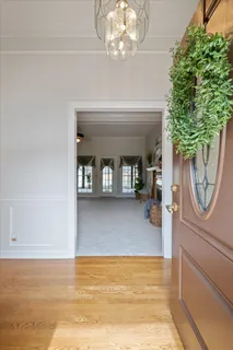 $620,000 | 618 Palisade Drive, Murfreesboro, TN 37129