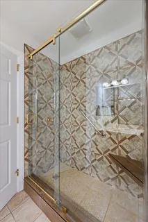 $620,000 | 618 Palisade Drive, Murfreesboro, TN 37129