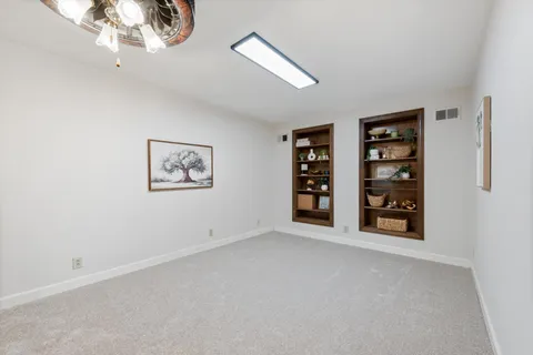 $620,000 | 618 Palisade Drive, Murfreesboro, TN 37129