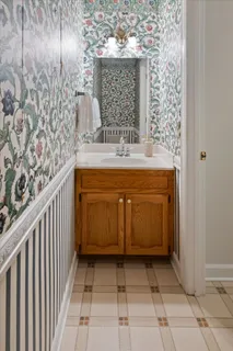 $620,000 | 618 Palisade Drive, Murfreesboro, TN 37129