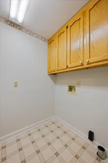 $620,000 | 618 Palisade Drive, Murfreesboro, TN 37129