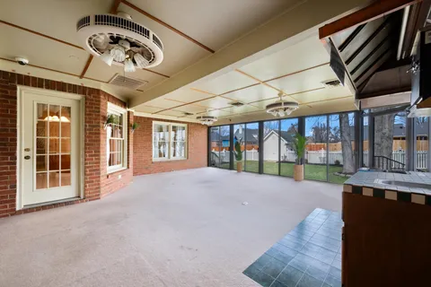 $620,000 | 618 Palisade Drive, Murfreesboro, TN 37129