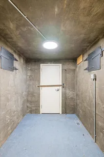 $620,000 | 618 Palisade Drive, Murfreesboro, TN 37129