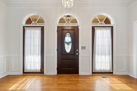 $620,000 | 618 Palisade Drive, Murfreesboro, TN 37129