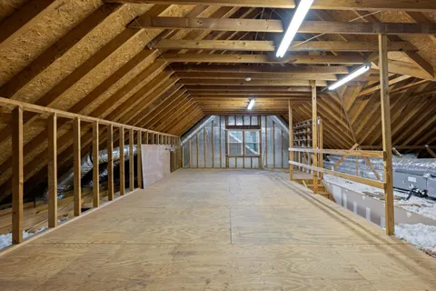 $620,000 | 618 Palisade Drive, Murfreesboro, TN 37129