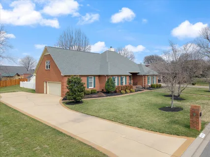 $620,000 | 618 Palisade Drive, Murfreesboro, TN 37129