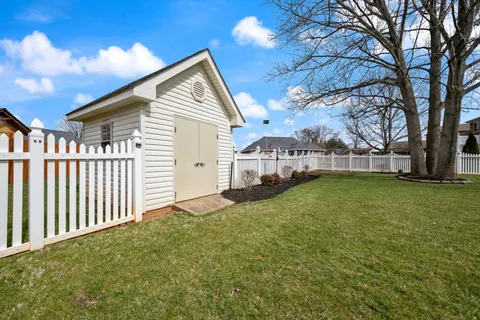 $620,000 | 618 Palisade Drive, Murfreesboro, TN 37129