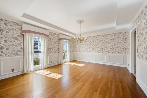 $620,000 | 618 Palisade Drive, Murfreesboro, TN 37129