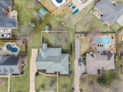 $620,000 | 618 Palisade Drive, Murfreesboro, TN 37129