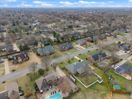 $620,000 | 618 Palisade Drive, Murfreesboro, TN 37129