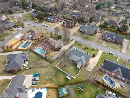 $620,000 | 618 Palisade Drive, Murfreesboro, TN 37129