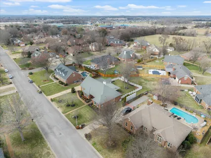 $620,000 | 618 Palisade Drive, Murfreesboro, TN 37129