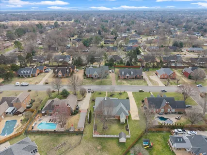 $620,000 | 618 Palisade Drive, Murfreesboro, TN 37129