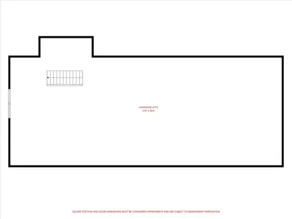 $620,000 | 618 Palisade Drive, Murfreesboro, TN 37129