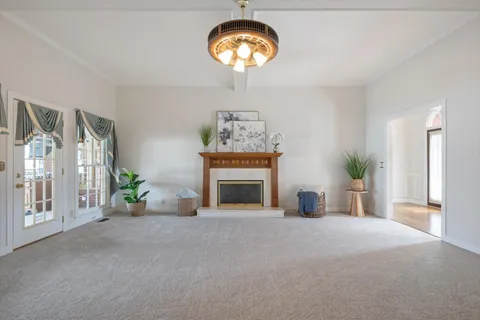 $620,000 | 618 Palisade Drive, Murfreesboro, TN 37129