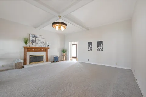 $620,000 | 618 Palisade Drive, Murfreesboro, TN 37129