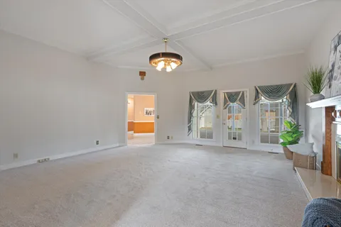 $620,000 | 618 Palisade Drive, Murfreesboro, TN 37129