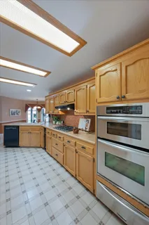 $620,000 | 618 Palisade Drive, Murfreesboro, TN 37129