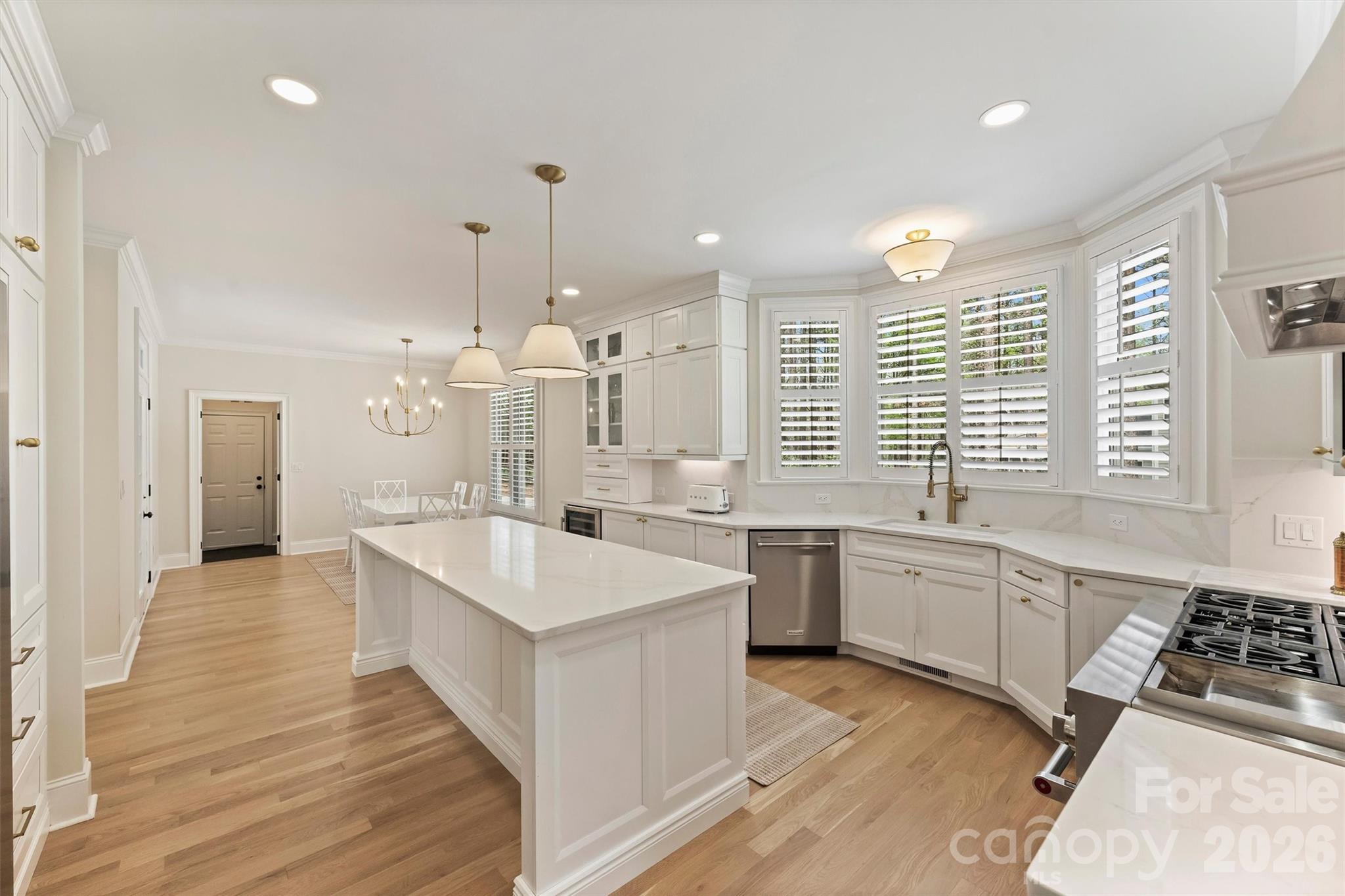 271 Beaten Path Road Mooresville, NC 28117 - Photo 24 of 48 Gallery Image 24
